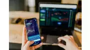 Forex Trading Explained: Why Indian Rupee at 95 Record Low Matters