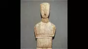 Forged Statues Scheme Unravels at Sotheby's Due to Paperwork Flaws