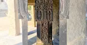 Forgotten Capitals of Karnataka's Deccan: Hemavathi, Manne, Penukonda