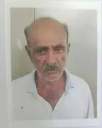 Forgotten Markscard Sparks 40-Year Identity Theft Saga in Karnataka