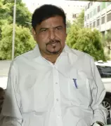 Former Bengal Minister Sujit Bose Arrested in Recruitment Scam