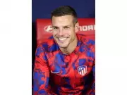 Former Chelsea Captain Cesar Azpilicueta Announces Retirement from Football