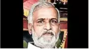 Former Egmore MLA attacks TN minister over Stalin's defeat in Kolathur