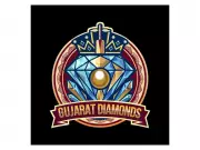 Former IPL Player Gaurav Dhiman Backs Gujarat Diamonds for Big Cricket League