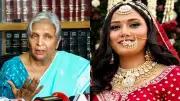 Former judge challenges CCTV evidence in daughter-in-law's death case