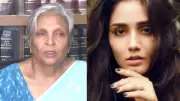 Former Judge Giribala Singh Faces Anticipatory Bail Cancellation Over Daughter-in-Law's Suicide