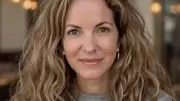 Former NASA Scientist Claims She 'Died' Three Times and Saw Same Vision