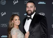 Former NFL Star Matt Kalil Sues Ex-Wife Over Viral Coke Can Comment
