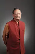 Former Uttarakhand CM Maj Gen BC Khanduri passes away at 91