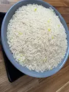 Fortified Rice Struggles for Open Market Acceptance Despite Nutrient Benefits