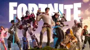 Fortnite Returns to Apple App Store After Six-Year Legal Battle