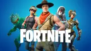 Fortnite Servers Offline for v40.40 Update, Expected Back at 6 AM ET