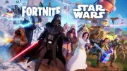 Fortnite Star Wars Unleash the Force Quests and Rewards Guide