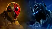 Fortnite v40.41 Update Release Date and Time Revealed for May 28