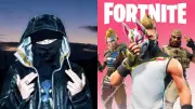 Fortnite x ESDEEKID Collaboration Leaked: Expected Mid-Season