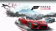 Forza Horizon 6 PC Build Leaks on Steam, Pirates Get 9-Day Head Start
