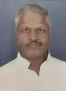 Four Arrested for Murder of Security Guard in West Delhi Over Personal Grudge