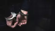 Four Arrested in Hazaribag Hotel Sex Racket Raid