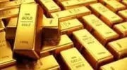 Four Arrested in Trichy for Robbing 1kg Gold Bars from Trader's Home