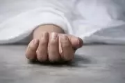 Four die in Hazaribag hospital in 48 hours, families allege negligence