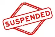 Four Food Safety Dept Employees Suspended for Negligence in Mangalagiri