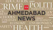 Four Killed, Three Injured in SUV Accident on Dholka-Bagodara Road in Ahmedabad