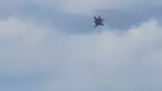 Four US Navy Pilots Survive Rare Mid-Air Collision at Idaho Air Show