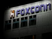 Foxconn Approves Record $0.22 Per Share Cash Dividend for 2025