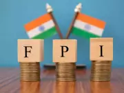 FPI Outflows from Indian Equities Hit Rs 1.92 Lakh Crore in 2025