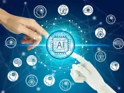 Fractal Analytics CEO Says Enterprise AI Demand Stronger Than Reported Growth