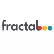 Fractal Reports 109% Profit Growth in Q4, Revenues Rise 22%