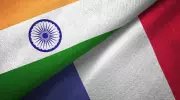 France and India to Launch Cultural Centre in Delhi