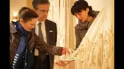 France-India Villa Swagatam Residency Programme Fourth Edition Launched