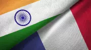France to Hike Tuition Fees for Indian Students from 2026-27