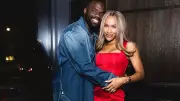 Frances Tiafoe and Ayan Broomfield: Combined Net Worth and Career Highlights