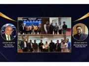 Franchise 100 Signs Three Strategic Hospitality Projects Across India