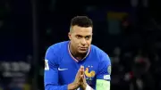 Frank Leboeuf Questions Kylian Mbappe's Leadership for France Ahead of 2026 World Cup