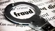 Fraudsters Hack Phone, Steal Rs 6.91 Lakh from Mangaluru Man