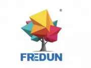 Fredun Pharma FY26: Revenue Up 40%, Profit Jumps 60% YoY