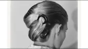French Comb Pins: A Timeless Hair Accessory Making a Quiet Comeback