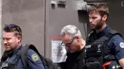 French Man Admits to Coercing Partner into BDSM, Enabling Mass Rapes Over Seven Years