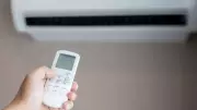 Frequent AC On-Off Increases Electricity Bill: Right Way to Use