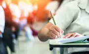Fresh NEET-UG 2026 Irregularities Spark Outrage, Recall 2024 Bihar Paper Leak