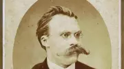 Friedrich Nietzsche Quote of the Day: Opinions Without Reasons