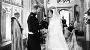 Frogmore Cottage Renovation: Harry and Meghan's Former Home to Be Restored