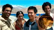 From '3 Idiots 2' to 'Tumbbad 2': 5 Bollywood Sequels Fans Are Excited For
