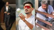 From Ajay Jadeja to Hardik Pandya: Indian cricketers with lavish Gujarat homes