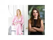 From Chalkboards to Chatbots: The Evolving Role of Modern Teachers