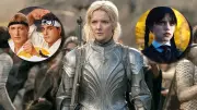 From 'Cobra Kai' to 'Wednesday': 10 Hit Movies That Became Popular Web Series