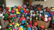 From Critical Heart Defect to Thriving: 'Mayor Manny' Inspires Hope After Transplant